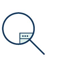 「泛家居快讯」碧桂园约5亿买蒙娜丽莎股份|尚品宅配推全新子品牌|红星美凯龙拉萨首座家居Mall来了|曲美2019净赚0.98亿