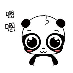 胆大司机无证还酒驾怎么处罚,屡教不改二次酒驾驾驶证吊销仍驾车