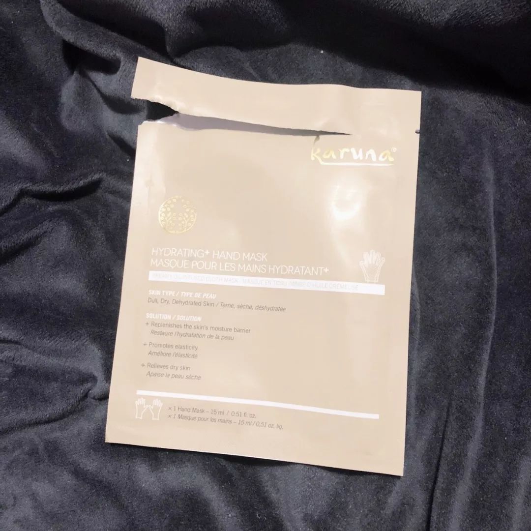 让男神主动牵我手的秘籍