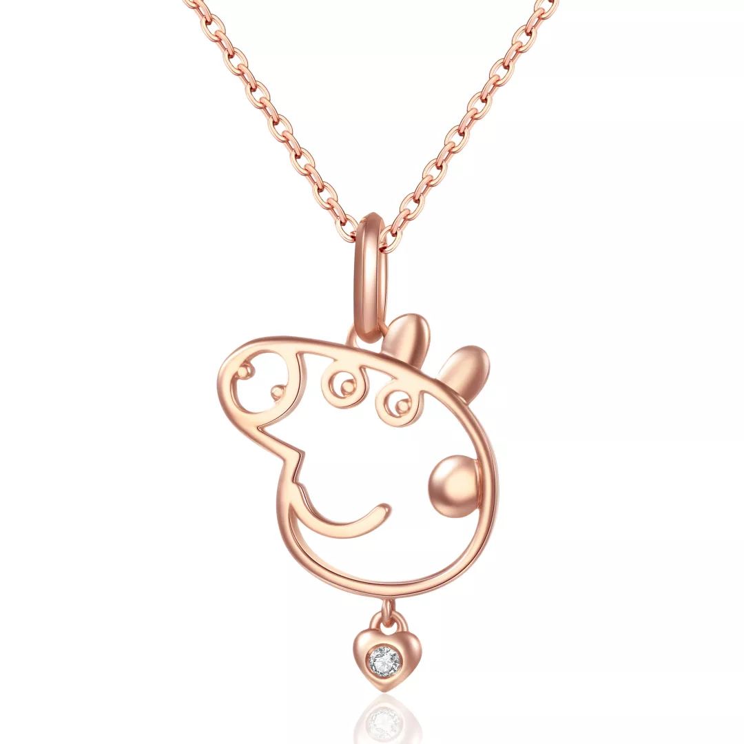 潮搭汇｜手部饰品×唇色美甲点亮冬日造型的通关密语