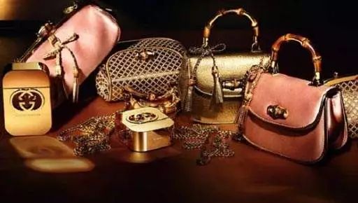 冬装2折起！积分当钱花！六安百大帮你年货“配齐”！