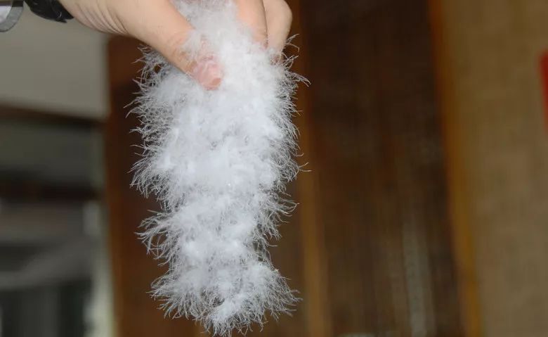 曝光！多款热门商品测出致癌物，吃的穿的都有……黄冈买年货的注意