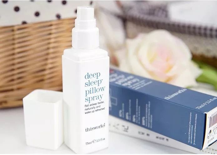 如何养成韩国girls同款雪白肌？7大秘籍在这里~