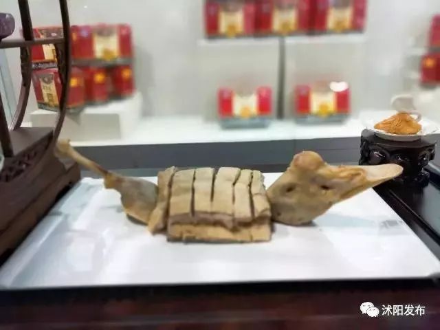 江苏沭阳春日旅游攻略图,沭阳旅游攻略自由行