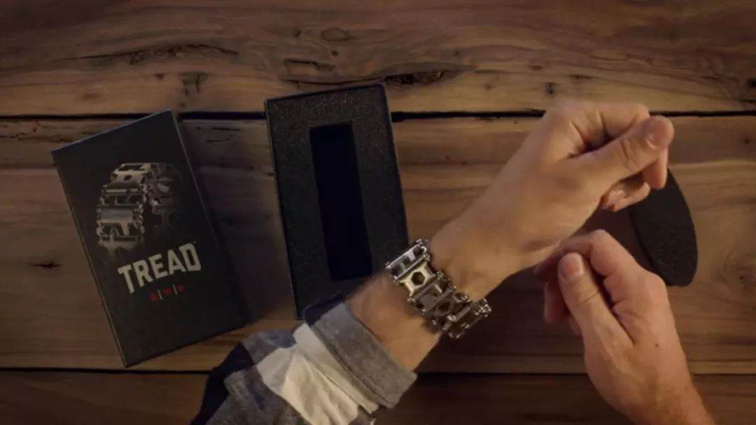 大猪蹄子送的七夕礼物非常喜欢,送给大猪蹄子的七夕礼物满天星