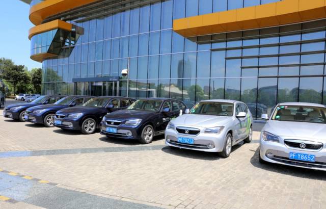 上海政务服务便民热线是真的吗,上海市政务便民热线管理服务中心