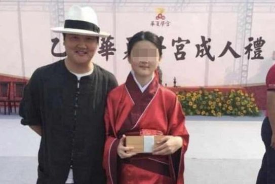 1月24日每天3分钟尽览天下事（春节期间郑州限行规则出炉/*花爆烟竹**郑州各县区全禁）