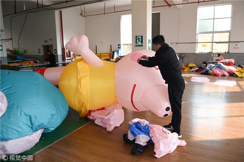 啥是佩奇走红的原因,《啥是佩奇》爆火的原因