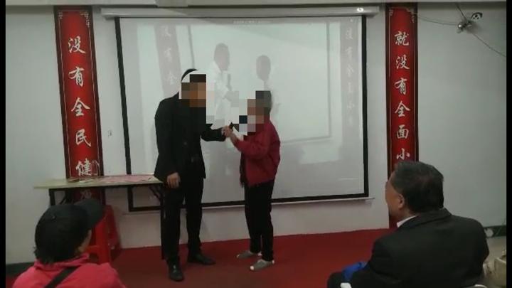 康复理疗仪真的有用吗,老年人康复器材有用吗