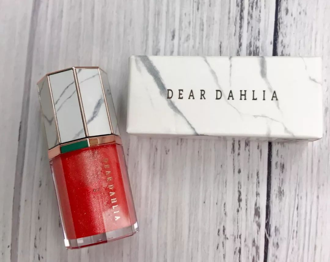 十二星座放假攻略,十二星座本命求生者