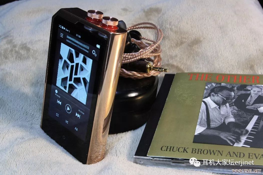 记录和爱欧迪PLENUEL相伴的这600个小时