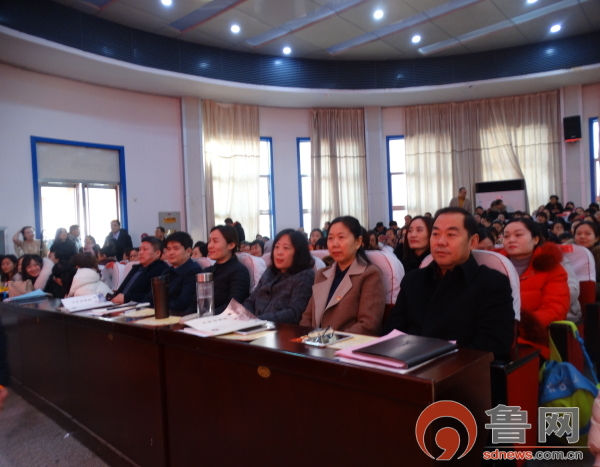 “悦沐鑫昌,扬帆起航”——市中区鑫昌路小学第三期期末庆典活动成功举行