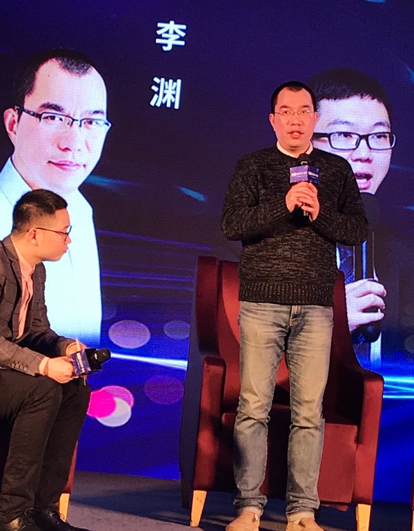 伊婉玻尿酸含有交联剂么,伊婉玻尿酸和乔雅登玻尿酸的区别