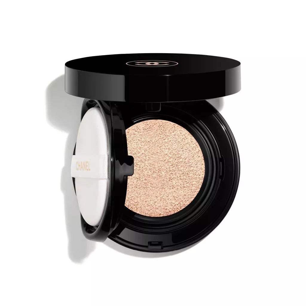 盘点哪些明星自带妆容,各博主最火妆容