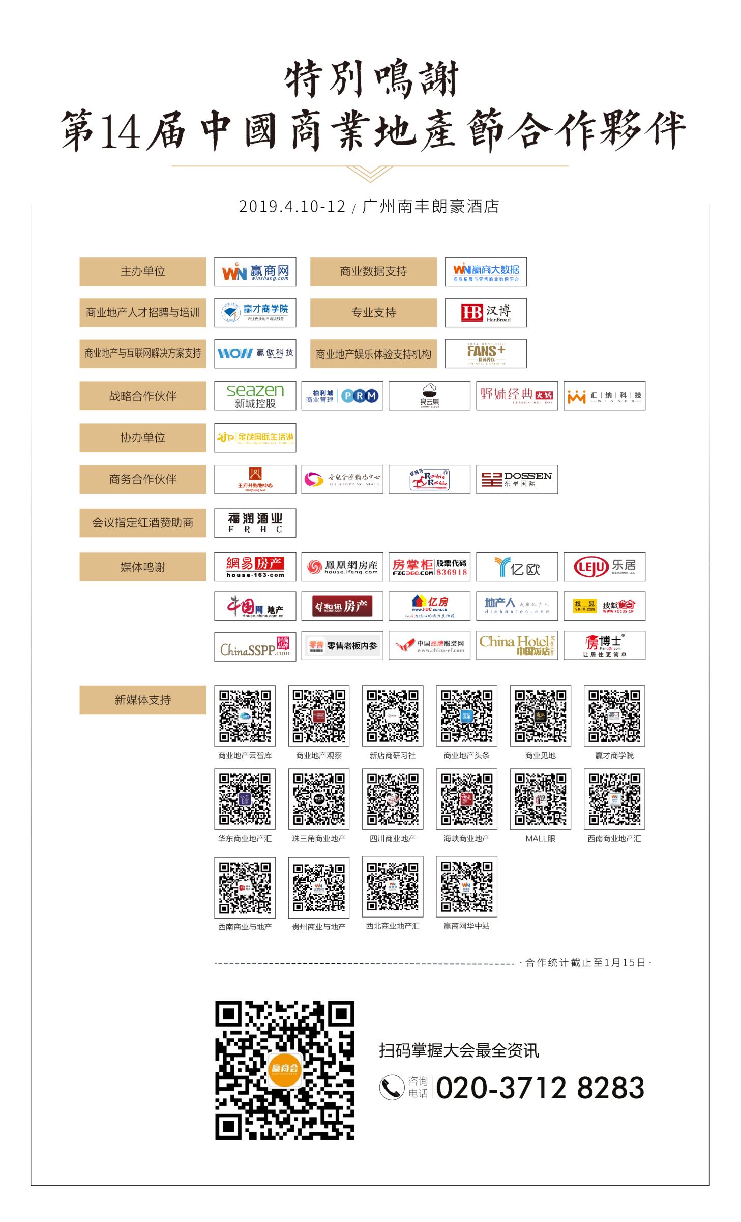 我想和你聊聊,我想和你聊聊用英语怎样讲