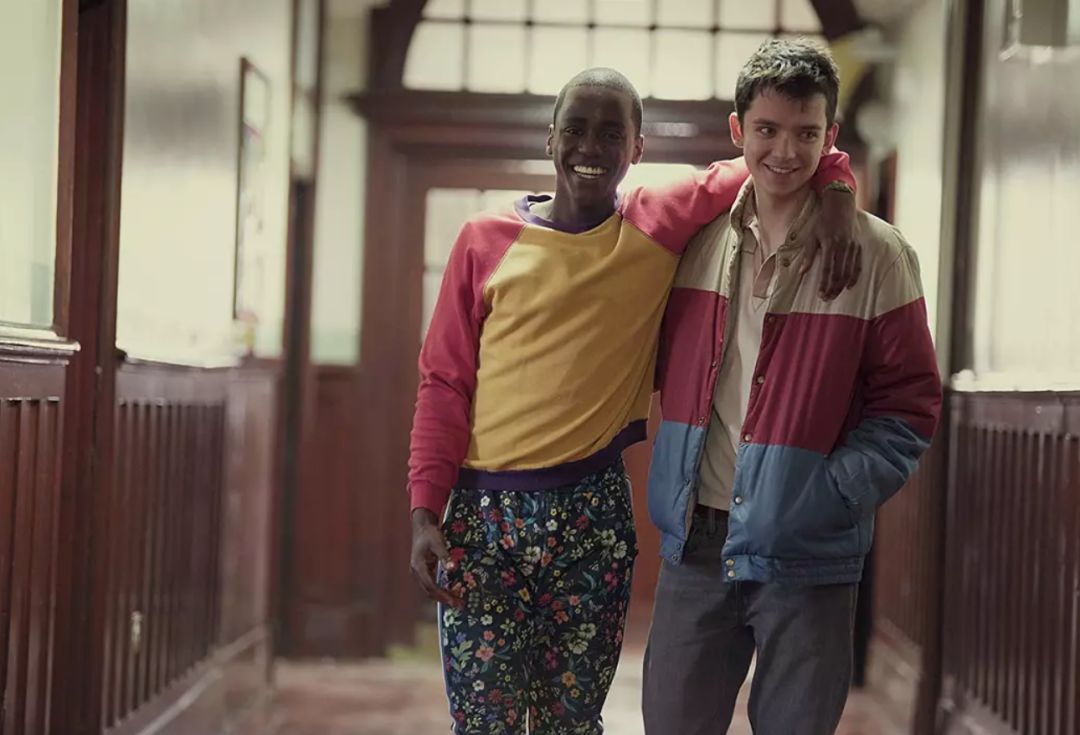 值得推荐的实用小物,平价实用小物推荐5元