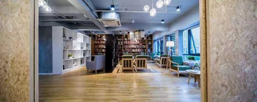 世联行红璞公寓,世联行红璞公寓怎么样