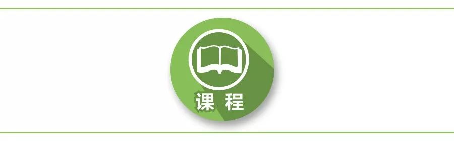 重资产行业如何转为轻资产,重资产企业如何转型轻资产企业