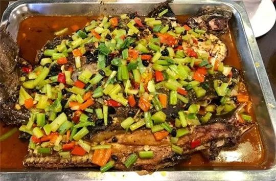 吃遍大连美食,吃遍大连的东西