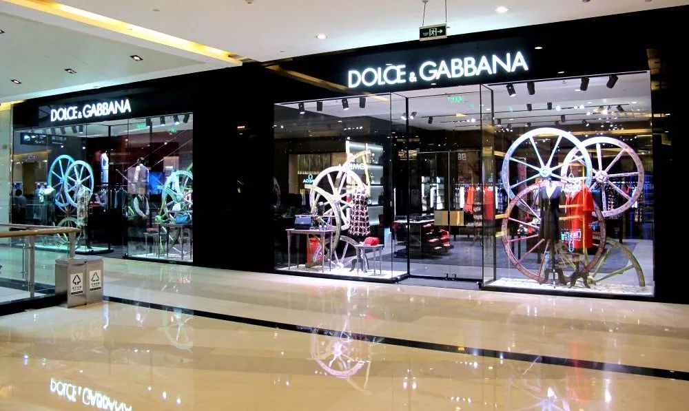 从孟晚舟回国谈祖国的强大,从孟晚舟事件引发的思考