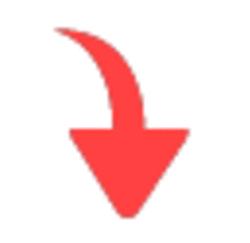 粤通卡etc免费在哪里办理,7月新规来了etc将有大变化