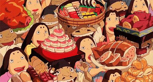 常见的8大癌症筛选方法,8种常见癌症的正确筛查方式