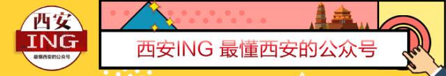 拿好这篇西安采摘樱桃指南,西安白鹿原樱桃采摘