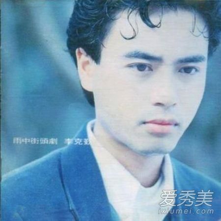 2019抖音最火爆背景纯音乐,2019年抖音背景音乐排行榜