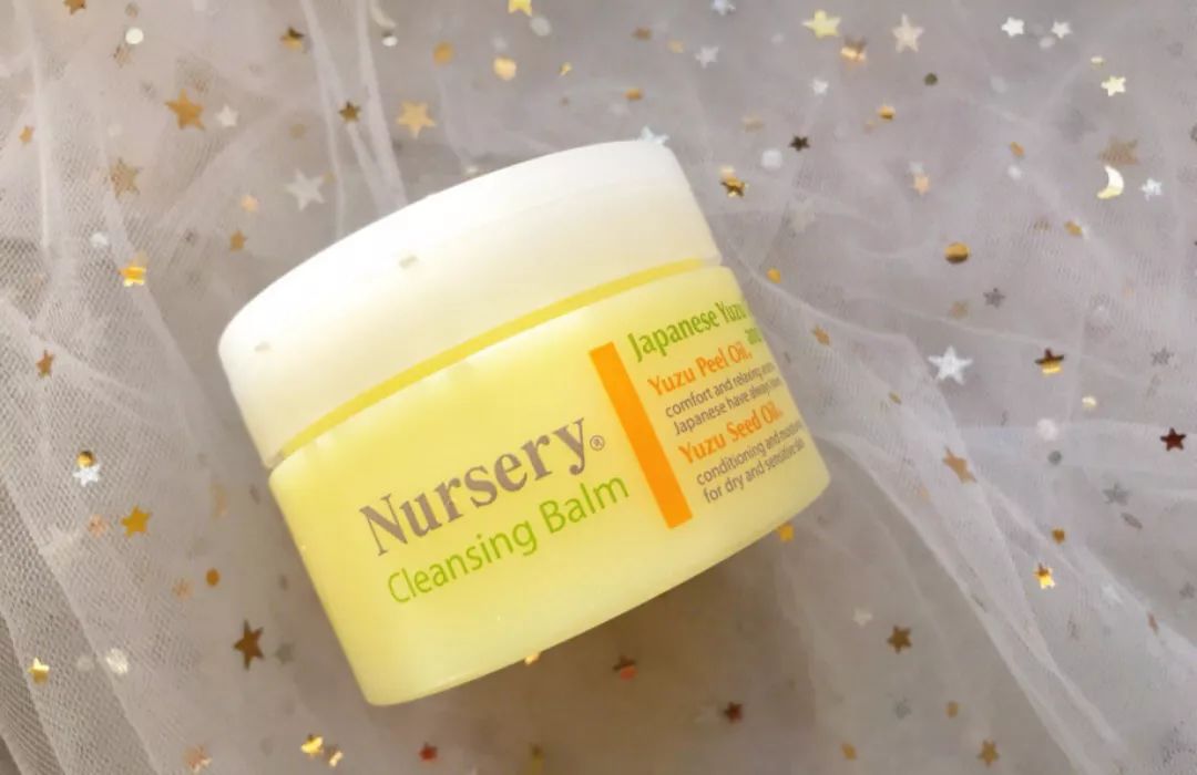 好用平价不闷痘的卸妆产品推荐,化妆不脱妆的护肤品