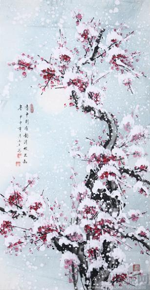 黄河入海口诗歌朗诵,黄河三角洲朗诵