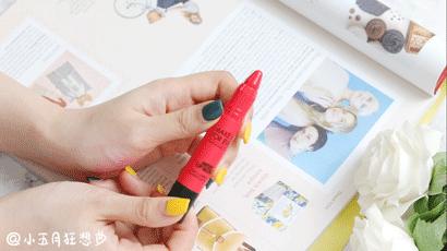 卷发棒、睡衣、帽子……我这个新年都囤了啥？