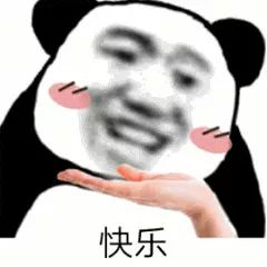 手指头被割伤很深一个口子,手指被纸划伤为什么那么痛