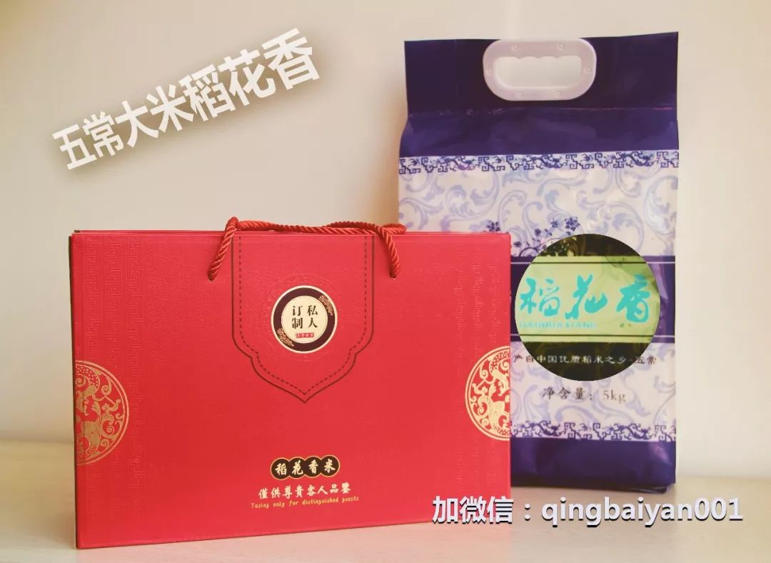 在美国生活真的好吗,在美国生活的真实感受