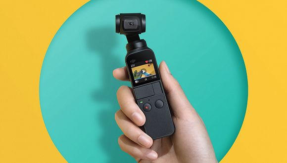 vlog新手必备十个技巧 (零基础vlog全流程攻略)