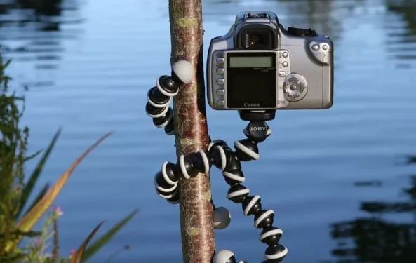 vlog新手必备十个技巧 (零基础vlog全流程攻略)