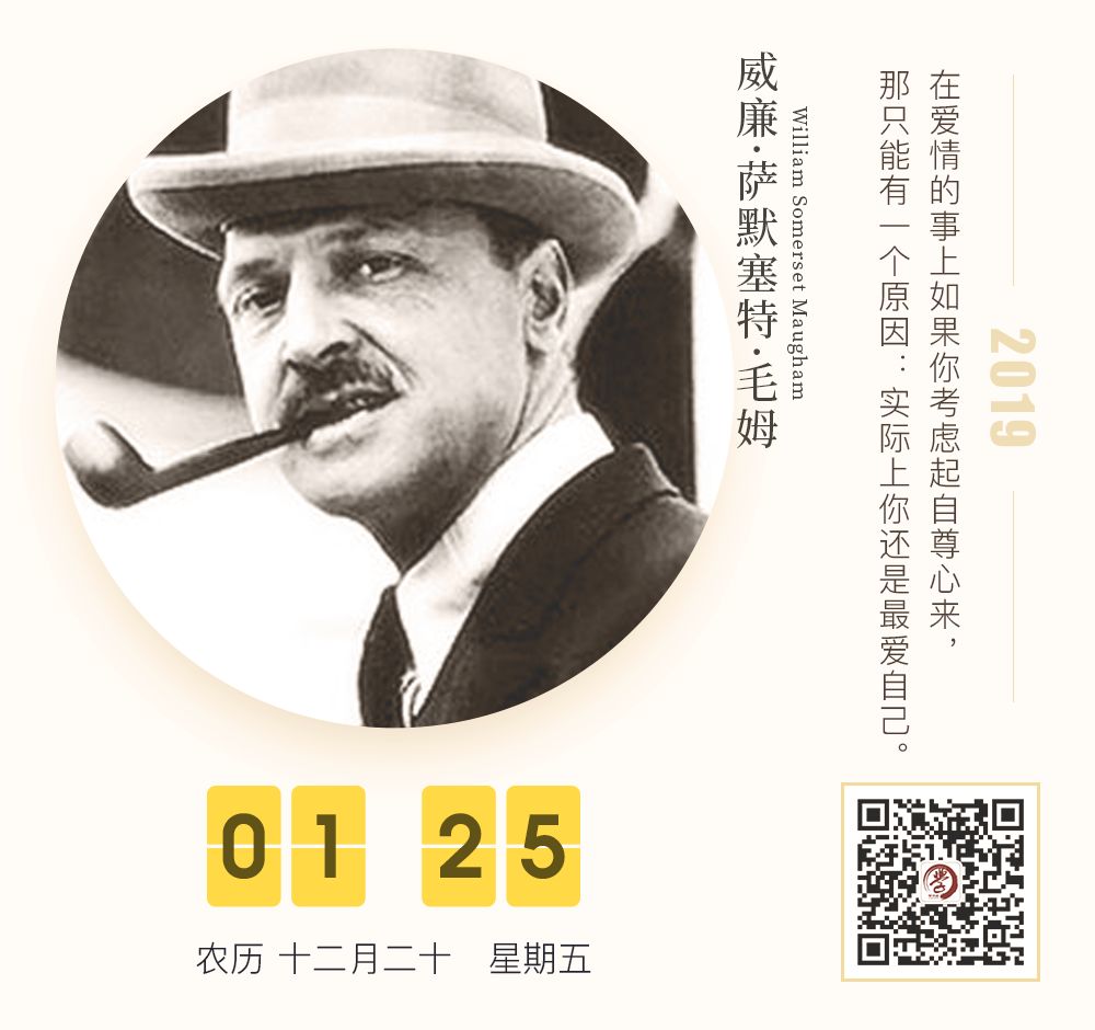 西北大学为什么被称为最穷大学,西北最穷的学校环境