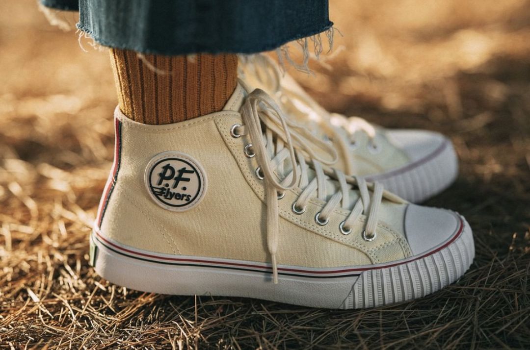 冷门鞋大赏,冷门球鞋大赏vans