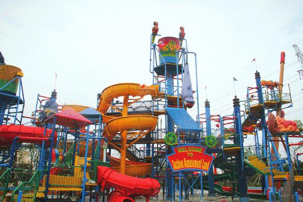 洛阳凤翔温泉特价门票夜泡,洛阳凤翔温泉的免费模式