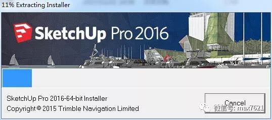 su草图大师2015教程零基础入门,su2018草图大师安装教程