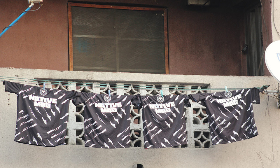 家的感觉现代舞,家的感觉旗舰店