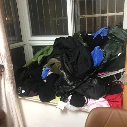 日本主妇家的空无一物是骗人的吗,日本主妇家里空无一物