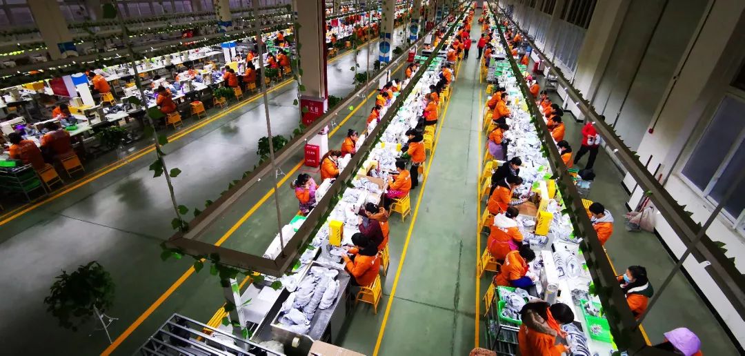 361度有限公司招聘,361度招工吗