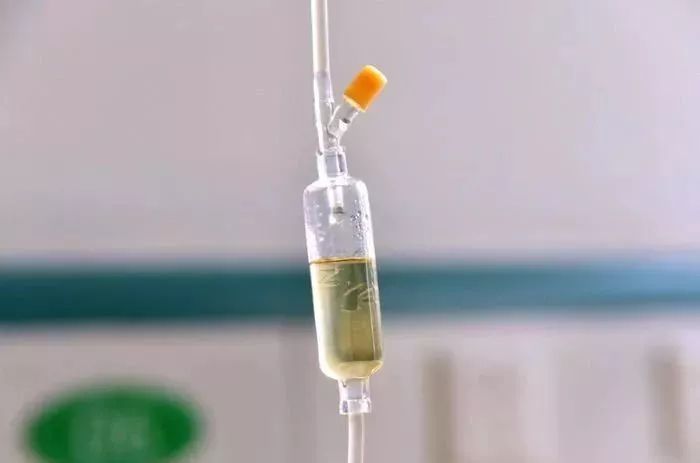 picc静脉置管维护挂哪个科好,picc置管后有什么注意事项