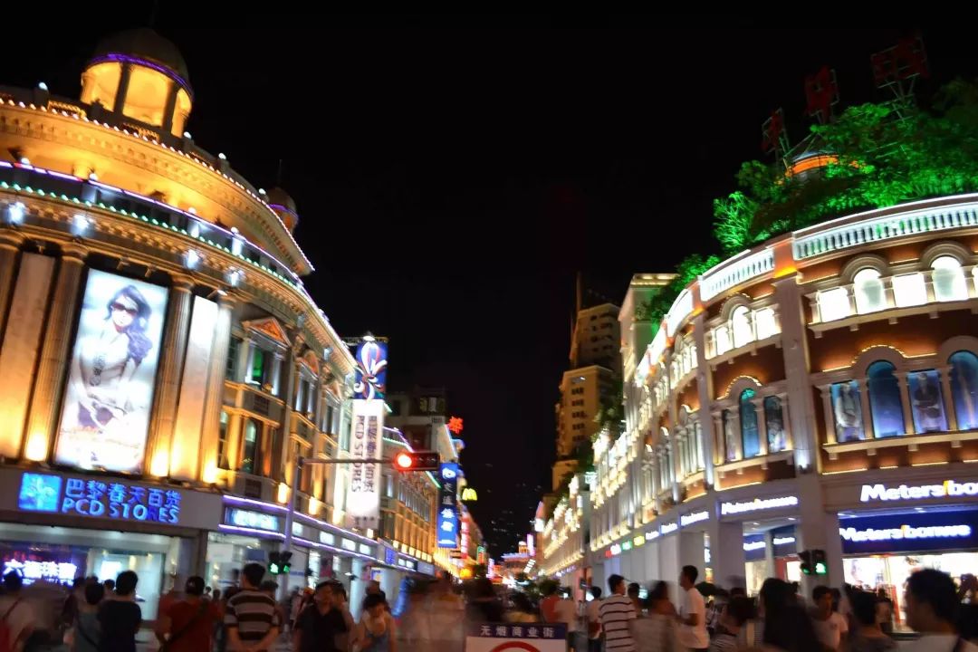 火速收藏!冬*你日**想要的阳光、骑行、美食美景都在这儿~