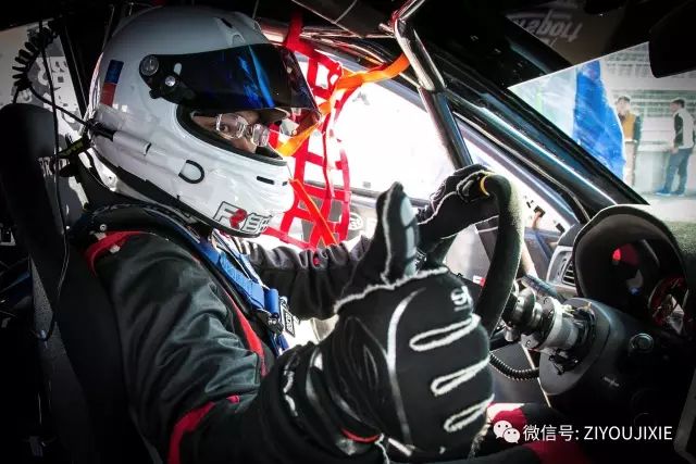 体验中心体验一般需多长时间,体检中心体检结果准吗