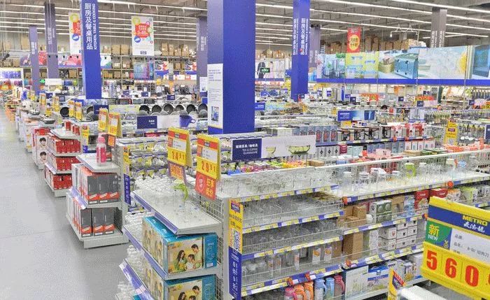 南京人年货买什么,老南京过年必买的年货