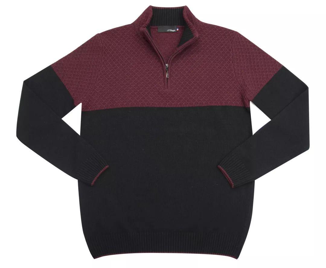 东荟城名店仓攻略值不值得去,东荟城必买的东西