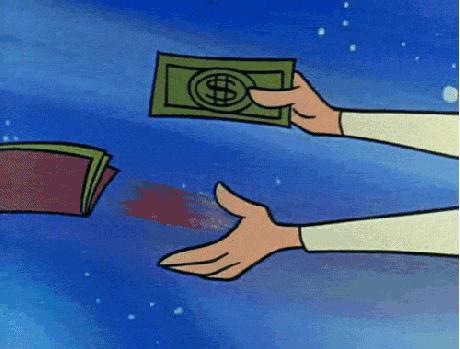 美到爆的仙女国牌最低1折起？看完你的钱包还能保住么？