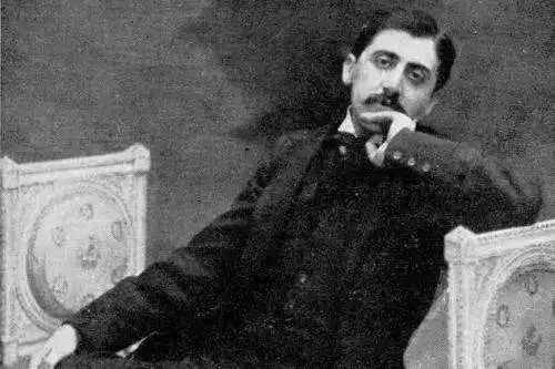 一个缺少绝世天才的足球时代|单读