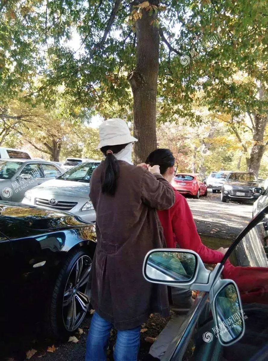 移民新西兰当工人,移民新西兰南部当农民